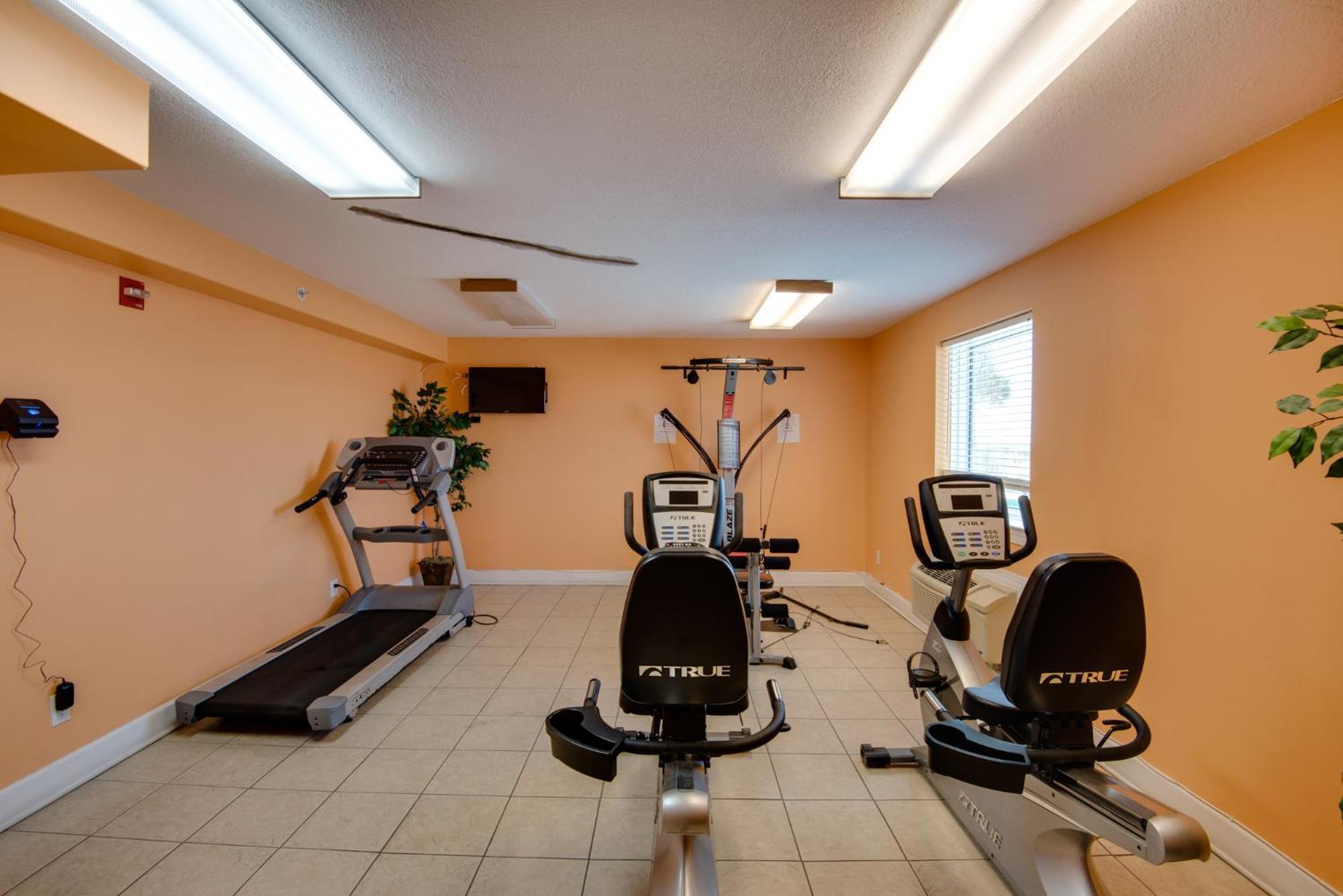 Large Balcony! Gulf Front Master Suite! Many Amenities On-Site! パナマシティービーチ エクステリア 写真