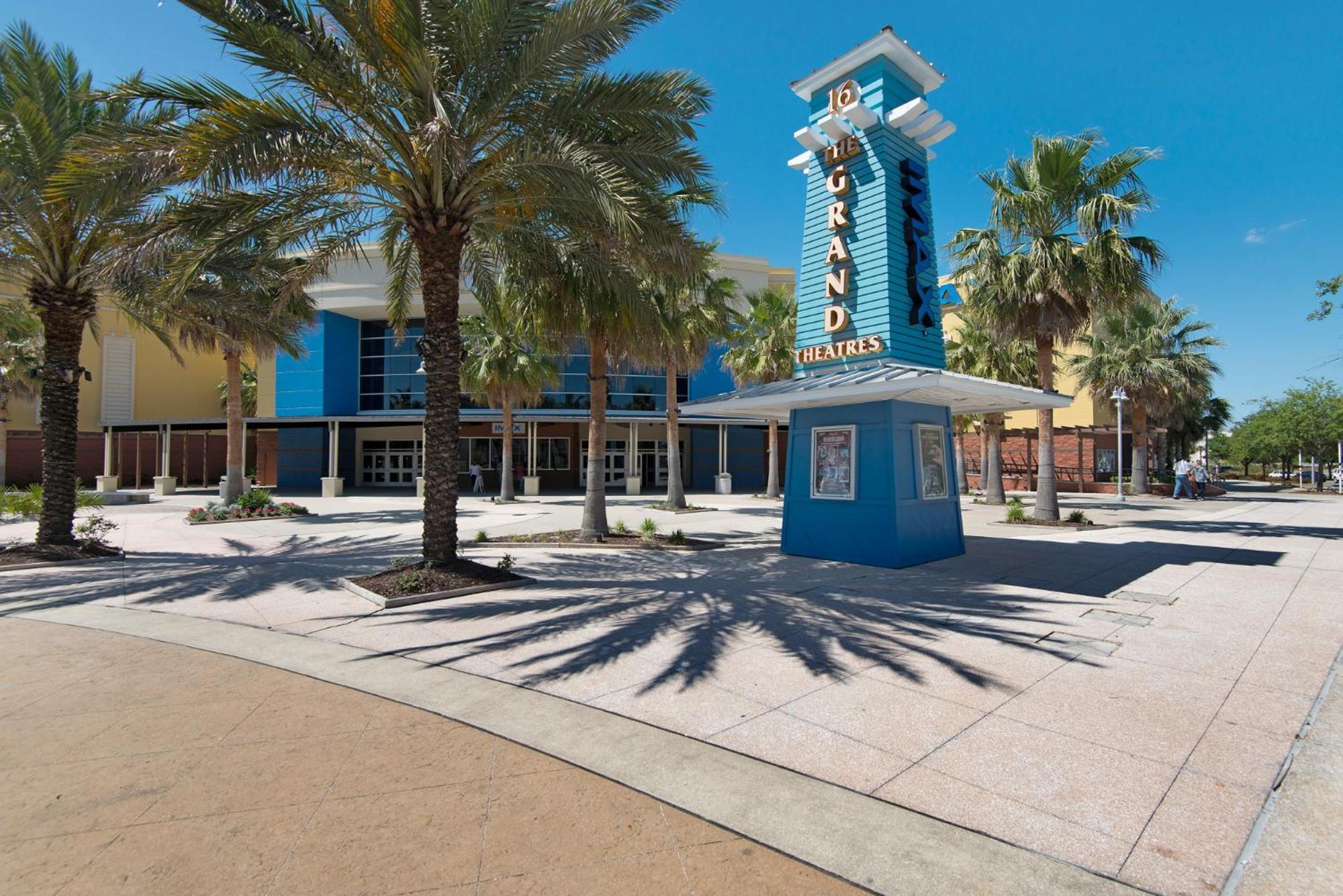 Large Balcony! Gulf Front Master Suite! Many Amenities On-Site! パナマシティービーチ エクステリア 写真